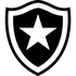 Botafogo